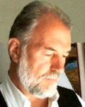 Jean-Pierre  Leroy